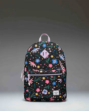 Load image into Gallery viewer, NEW! Herschel Heritage Youth Backpack
