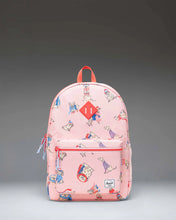 Load image into Gallery viewer, NEW! Herschel Heritage Youth Backpack
