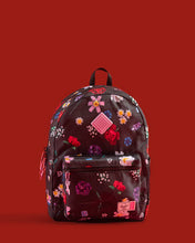 Load image into Gallery viewer, NEW! Herschel x LEGO Heritage Youth Backpack
