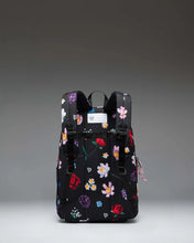 Load image into Gallery viewer, NEW! Herschel x LEGO Heritage Youth Backpack
