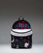 Load image into Gallery viewer, NEW! Herschel x LEGO Heritage Youth Backpack
