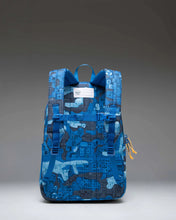 Load image into Gallery viewer, NEW! Herschel x LEGO Heritage Youth Backpack
