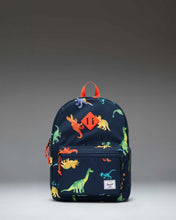 Load image into Gallery viewer, NEW! Herschel Heritage Kids Backpack

