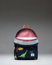 Load image into Gallery viewer, NEW! Herschel Heritage Kids Backpack
