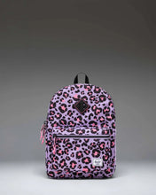 Load image into Gallery viewer, NEW! Herschel Heritage Kids Backpack
