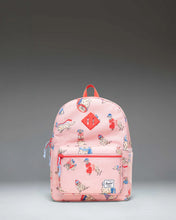 Load image into Gallery viewer, NEW! Herschel Heritage Kids Backpack
