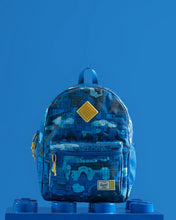 Load image into Gallery viewer, NEW! Herschel x LEGO Heritage Kids Backpack

