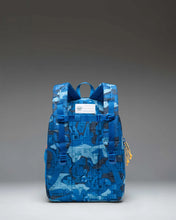 Load image into Gallery viewer, NEW! Herschel x LEGO Heritage Kids Backpack
