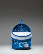 Load image into Gallery viewer, NEW! Herschel x LEGO Heritage Kids Backpack
