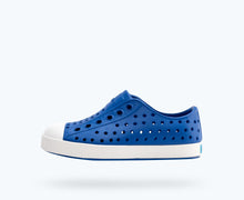 Load image into Gallery viewer, Native Jefferson - UV Blue
