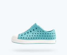 Load image into Gallery viewer, Native Jefferson - Pool Blue
