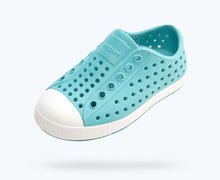 Load image into Gallery viewer, Native Jefferson - Pool Blue
