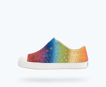 Load image into Gallery viewer, Native Jefferson - Rainbow Gradient
