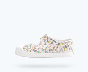 Native Juniper Print - Wayward Ditsy Floral