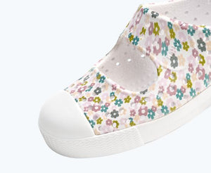 Native Juniper Print - Wayward Ditsy Floral