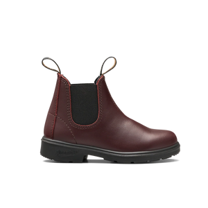 Blundstone 2592 - Shiraz