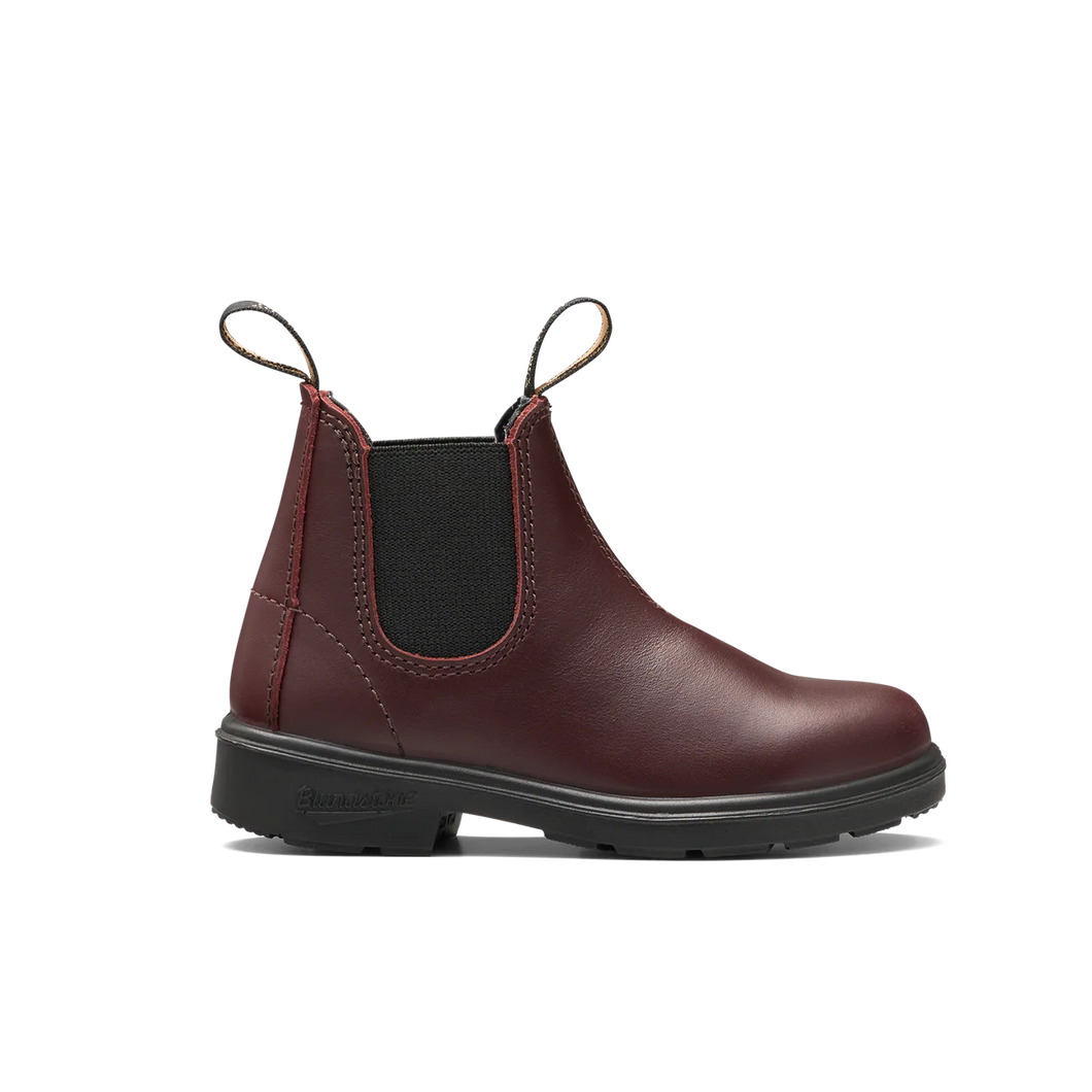Blundstone 2592 - Shiraz