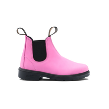 Load image into Gallery viewer, NEW! Blundstone 2656 - Hibiscus
