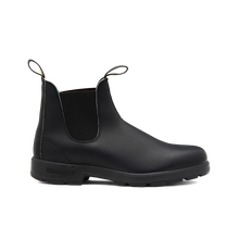Load image into Gallery viewer, Blundstone 510 (Adult) - Original Black
