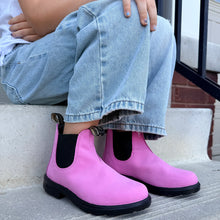Load image into Gallery viewer, NEW! Blundstone 2656 - Hibiscus
