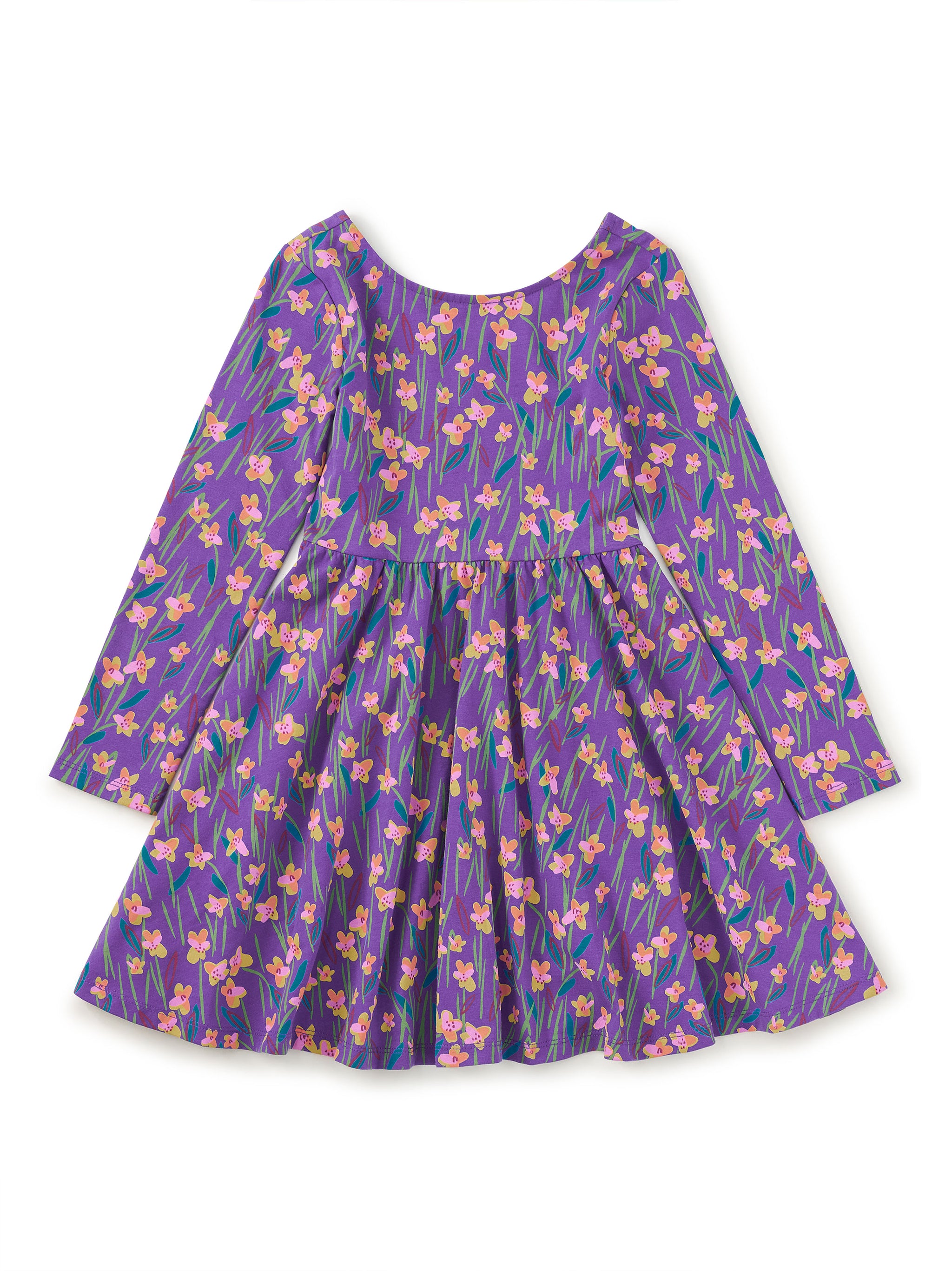 GIRLS DRESSES & SKIRTS  Finn & Izzy