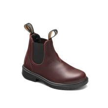 Load image into Gallery viewer, Blundstone 2592 - Shiraz
