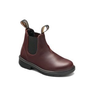 Blundstone 2592 - Shiraz