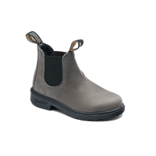 Load image into Gallery viewer, NEW! Blundstone 2651 - Clay
