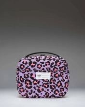 Load image into Gallery viewer, NEW! Herschel Pop Quiz Lunch Box
