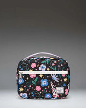 Load image into Gallery viewer, NEW! Herschel Pop Quiz Lunch Box
