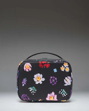 Load image into Gallery viewer, NEW! Herschel x LEGO Pop Quiz Lunch Box
