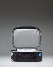 Load image into Gallery viewer, NEW! Herschel x LEGO Pop Quiz Lunch Box
