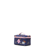 Load image into Gallery viewer, NEW! Herschel Heritage Lunch Box
