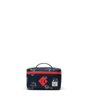 Load image into Gallery viewer, NEW! Herschel Heritage Lunch Box
