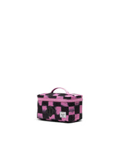 Load image into Gallery viewer, NEW! Herschel Heritage Lunch Box
