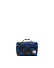 Load image into Gallery viewer, NEW! Herschel Heritage Lunch Box
