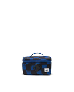 NEW! Herschel Heritage Lunch Box