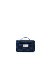Load image into Gallery viewer, NEW! Herschel Heritage Lunch Box
