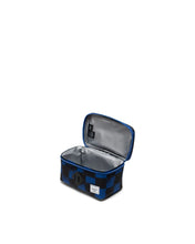 Load image into Gallery viewer, NEW! Herschel Heritage Lunch Box

