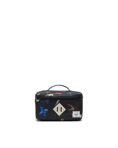 NEW! Herschel Heritage Lunch Box