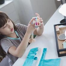 Load image into Gallery viewer, Plan Toys Makeup Set
