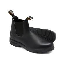 Load image into Gallery viewer, Blundstone 510 (Adult) - Original Black
