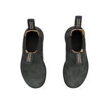 Load image into Gallery viewer, NEW! Blundstone 1325 - Rustic Black
