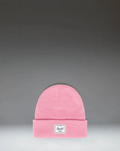 Load image into Gallery viewer, NEW! Herschel Kids Elmer Beanie - Cashmere Rose
