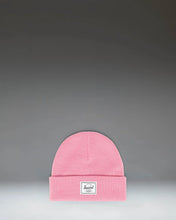 Load image into Gallery viewer, NEW! Herschel Kids Elmer Beanie - Cashmere Rose
