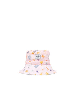 NEW! Herschel Beach UV Bucket Hat - Dog Show