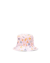 Load image into Gallery viewer, NEW! Herschel Beach UV Bucket Hat - Dog Show
