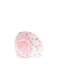 NEW! Herschel Beach UV Bucket Hat - Dog Show