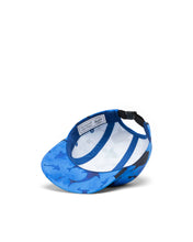Load image into Gallery viewer, NEW! Herschel Kids Glendale UV Cap - Sharks
