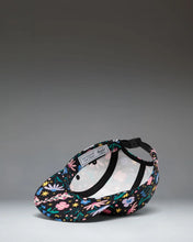 Load image into Gallery viewer, NEW! Herschel Kids Glendale Cap - Enchanted Garden

